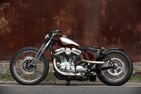 harley bobbers|used harley bobber for sale.